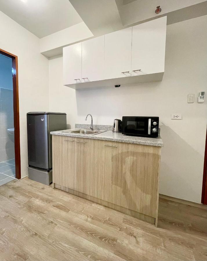 Apartment One Bedroom In *