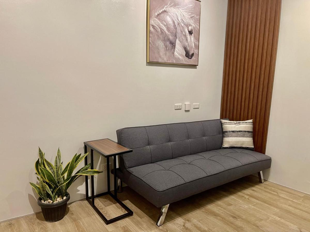 One Bedroom In *