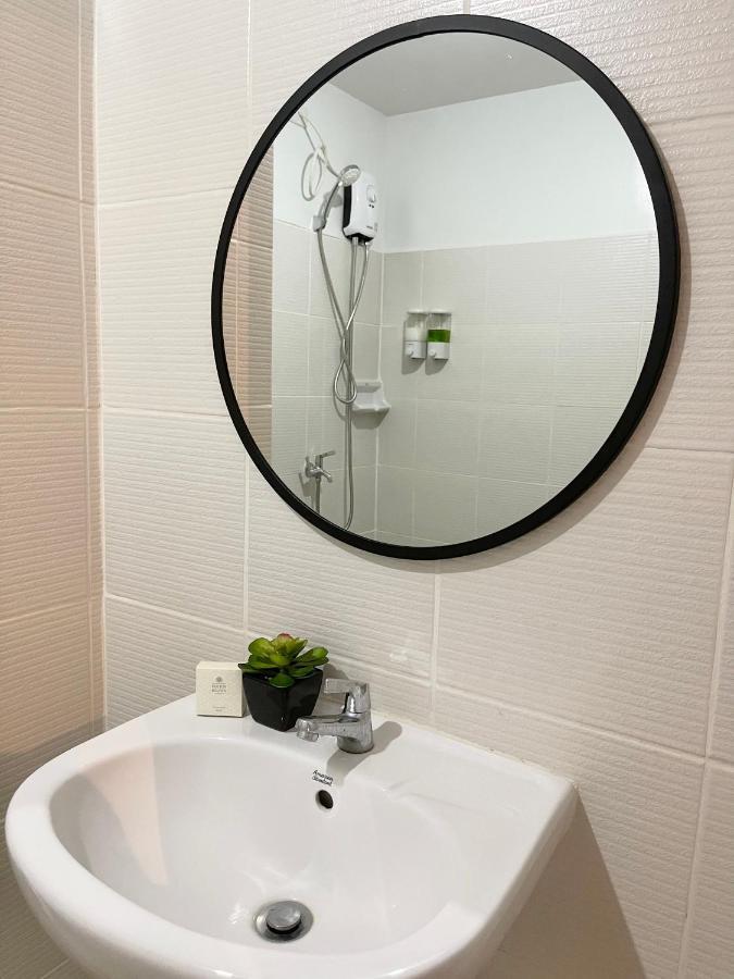 One Bedroom In * Bacolod