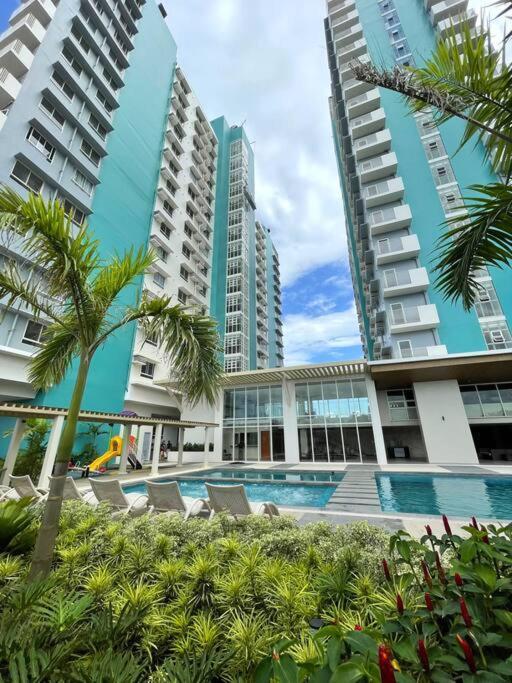 One Bedroom In * Bacolod